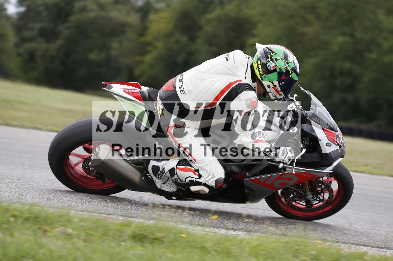 Archiv-2023/50 28.07.2023 Speer Racing  ADR/Gruppe gelb/221